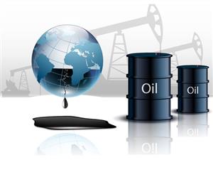 روند افزایش قیمت نفت معکوس شد
