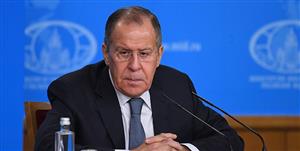 روسیه خواستار شفاف‌سازی درباره تدابیر لازم برای حفظ برجام شد