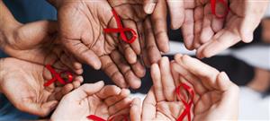 دلیل خروج وزارت بهداشت از طرح باشگاه‌های مثبت ایدز 