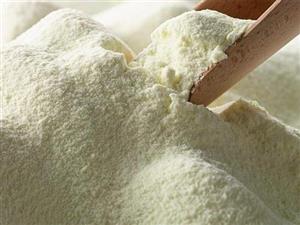 ضوابط جدید سازمان غذا و دارو برای عرضه شیرخشک‌های رژیمی و غذاهای مشمول ارز دولتی