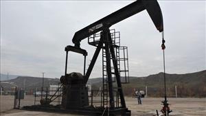 کاهش بهای نفت خام در بازارهای جهانی 
