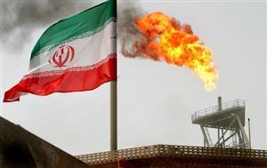 نفت سنگین ایران ۱۴ دلار ارزان شد