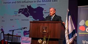 نتانیاهو: برای بقای خود، هر کاری انجام می‌دهیم