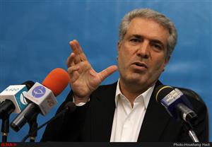 باز‌گشت ۱۱ هزار لوح‌گلی تخت‌جمشید از امریکا به ایران 
