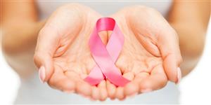 ارتباط زایمان دیرهنگام و افزایش خطر سرطان سینه