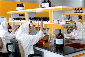 حمایت از شرکت های داروسازی هند برای سرمایه گذاری در ایران