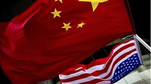 تغییر تاریخ اعمال تعرفه‌های آمریکا بر واردات کالا از چین 