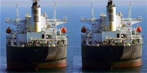 چین آماده ازسرگیری واردات نفت آمریکا شد
