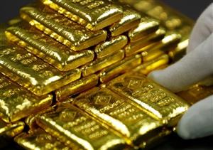 چنددستگی بازار درباره روند این هفته قیمت طلا