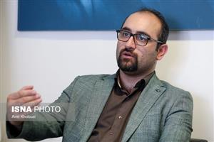 آیین‌نامه جدید انتخاب شهرداران بازنگری شود/از دخالت در مسئولیت‌های شورا دست بردارید