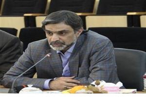 رئیس مرکز اطلاع رسانی وزارت بهداشت استعفا داد