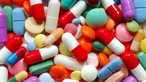 دستورالعمل جدید گمرک برای تسهیل واردات مواد اولیه دارو