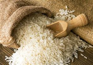 ممنوعیت واردات برنج از ۳۱ مرداد سال ۹۸ 