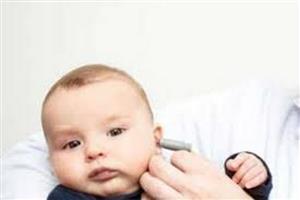نقص شنوایی شایع‌ترین اختلال مادرزادی/ پوشش ۸۰ درصدی غربالگری شنوایی در کشور