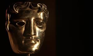 «روما» بهترین فیلم جوایز سینمایی «بفتا» شد 