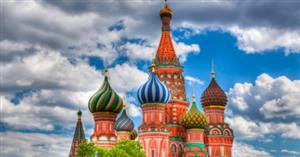 سفر شهروندان امارات به روسیه بدون روادید