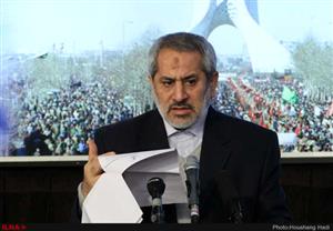 دادستان تهران: برای تحکیم نهاد خانواده خلاء قانونی نداریم 