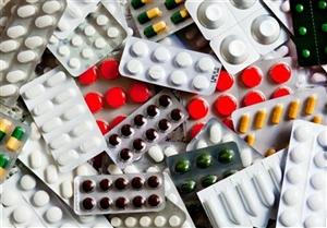 دستور سازمان غذا و دارو برای جلوگیری از قاچاق دارو از زنجیره تامین کشور