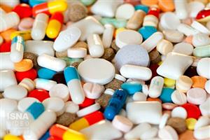 شکایت ۴۰ ایالت آمریکا از تبانی برای گران کردن دارو
