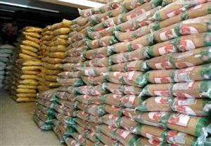 پیش بینی افزایش 10 درصدی قیمت برنج وارداتی