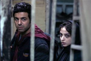 فقدان فیلم‌نامه در سینمای ایران