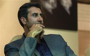 دلیل حذف والیبال ایران از لیگ ملت‌ها از نگاه بهنام محمودی

