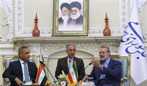 جریان‌های سیاسی ایران بیش از هر زمان دیگر متحد شدند

