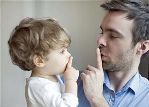 شیوه فرزند پروری، مهمترین مشکل خانوادگی تماس‌گیرندگان با «صدای یارا»
