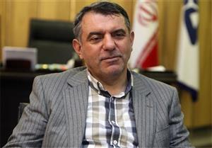 اعلام جزییات تازه از دلایل بازداشت پوری حسینی