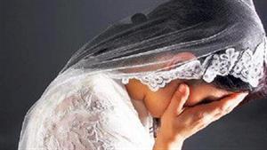 لایحه‌ای برای ممنوعیت «ازدواج فرزندخوانده با سرپرست»
