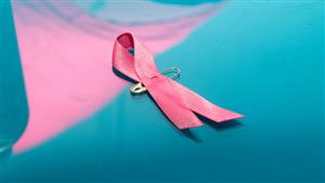 سرطان پستان در مردان بیماری نادر اما کشنده