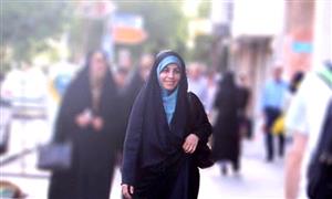 خبرنگار پارلمانی فارس درگذشت