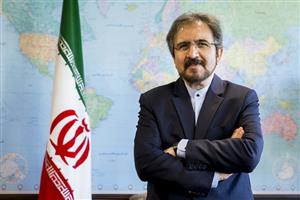 کمک های« پزشکان بدون مرز» به ایران از فرانسه راهی تهران شد
