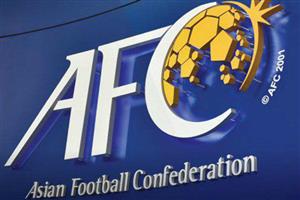 فوربس: کناره‌گیری تیم‌های ایرانی به اعتبار آسیا صدمه می‌زند