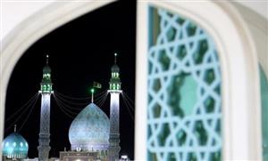 آغاز ثبت نام اعتکاف در مسجد مقدس جمکران از ۲۷ بهمن ماه 