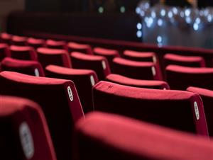 افتتاح یک سینما توسط شهرداری با نمایش یک سانس رایگان