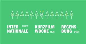 فیلم‌های مرضیه ریاحی و محمد کارت در «رگنسبورگ» آلمان