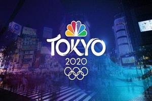 وضعیت کاروان ایران برای المپیک ۲۰۲۰ توکیو