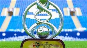 پیش‌بینی سایت اماراتی از تصمیم نهایی AFC برای لیگ آسیا