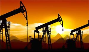 سقوط ایرباس و اعلام ورشکستگی غول حفاری نفت شیل آمریکا