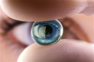 نابینایی؛ پیامد عدم دریافت مناسب اکسیژن توسط چشم