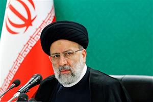پالس‌های غلط به آمریکا، پیام ملت ایران نیست