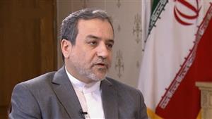 ایران تلاش دارد به اختلافات باکو و ایروان پایان دهد