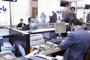 پرداخت بیش از هفت هزار میلیارد ریال تسهیلات بانک صادرات ایران به ٥٢ هزار کسب و کار آسیب‌دیده از کرونا