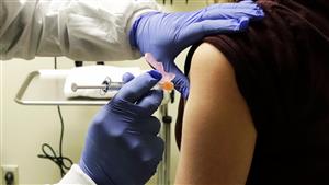 جهانگیری: تأمین واکسن کرونا مطالبه به‌حق مردم است
