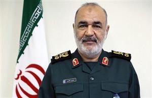 گزینه نظامی علیه ایران از دستور کار دشمن خارج شده است