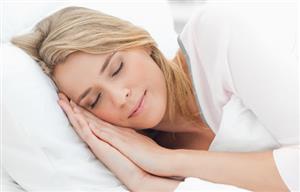 کمبود سروتونین؛ مسؤول اختلالات خواب