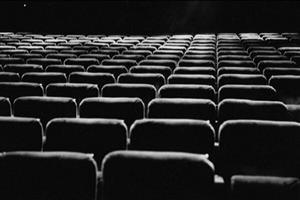 سینماها در مالزی دوباره تعطیل شدند