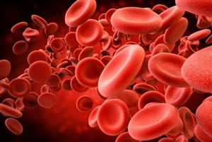 کشف سرنخ برخی از مرموزترین علائم  کرونا در خون