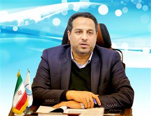 163 هزار مشترک خانگی کم مصرف استان اصفهان مشمول طرح “آب امید” می‌شوند